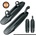 SKS FATBOARD SET