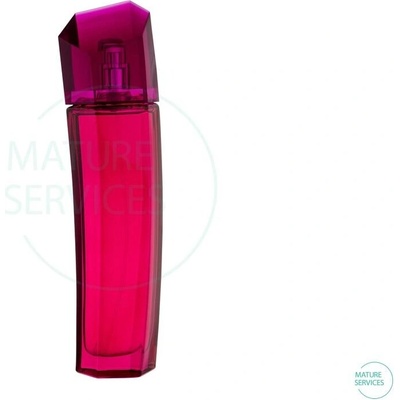 Escada Magnetism parfumovaná voda dámska 75 ml tester