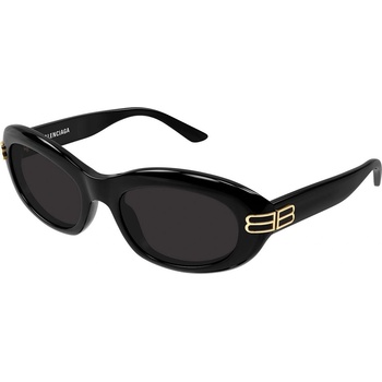 Balenciaga BB0431S 001 (BB0431S 001)