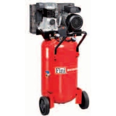 Fini MK 103-90V-3M