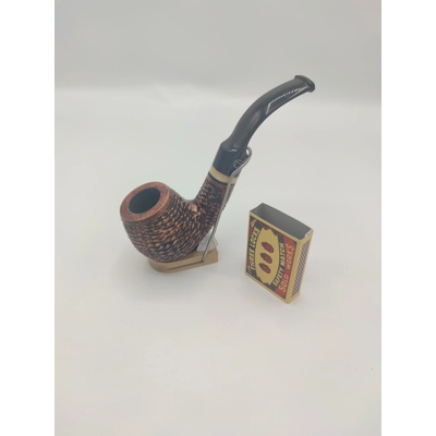 Jirsa Rusty XVII