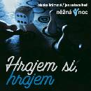 Hrajem si, hrajem