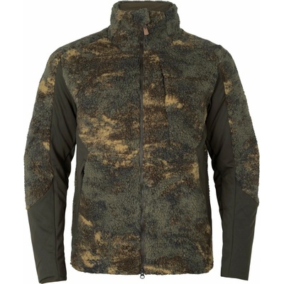 Bunda Härkila Tyst Camo Insulated pánská AXIS MSP Quantum AXIS MSP Quantum – Hledejceny.cz