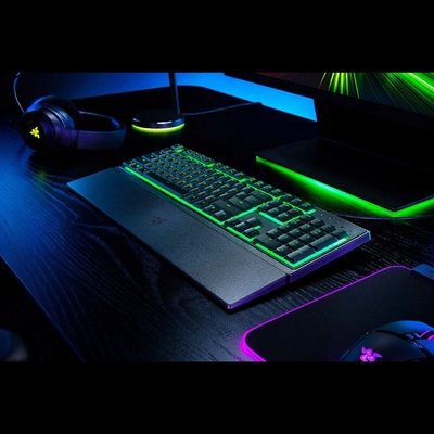 Razer Ornata V3 RZ03-04471100-R311