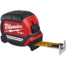 Milwaukee 4932464603