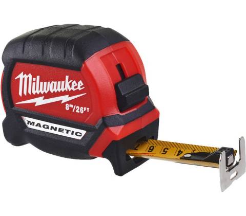 Milwaukee 4932464603