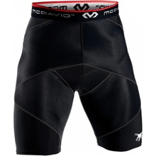 McDavid Cross Compression Short 8200
