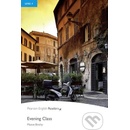 Evening Class - Maeve Binchy
