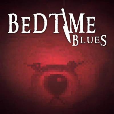 Игра Bedtime Blues за PC Steam, Електронна доставка