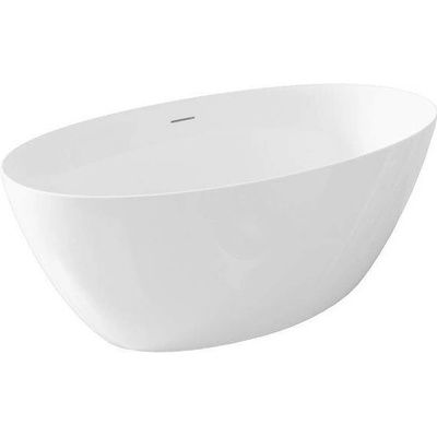 EBS Diora B 170x82cm DIORA170B