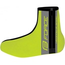 Force Neoprén Basic treter