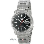 Seiko SNKL83K1 Часовници