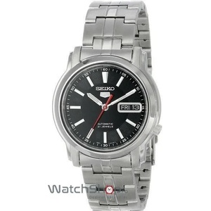 Seiko SNKL83K1 Часовници