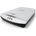 Microtek ScanMaker 3880