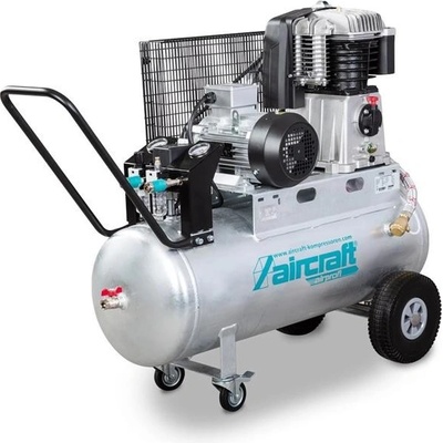 Aircraft 2018831.2 Airprofi 853/100