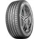 KUMHO Ecsta PS71 295/35 R21 107Y