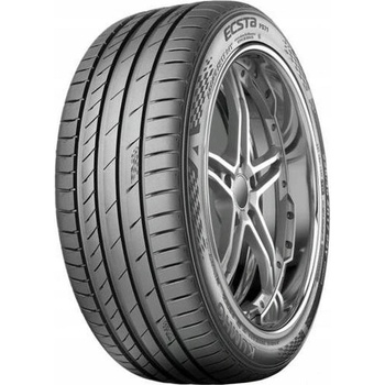 KUMHO Ecsta PS71 295/35 R21 107Y