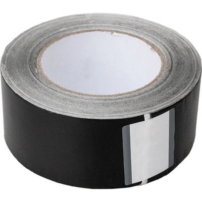 Covernit Lepiaca páska T-tape Extra 60 mm x 25 m