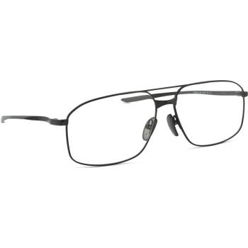 Balenciaga BB0495O 003 61