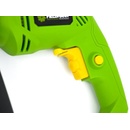 Image 1 of Fieldmann FDV 200501-E (50003560)