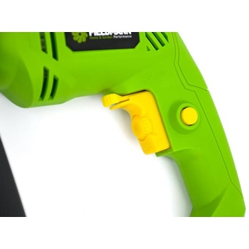 Image 1 of Fieldmann FDV 200501-E (50003560)