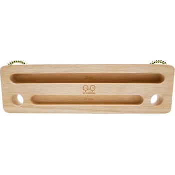 YY VERTICAL Travel Board