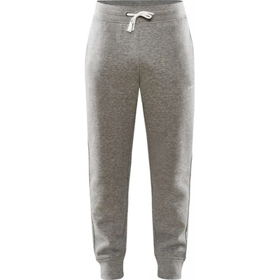 Craft Core sweatpants 1911666 pánské tepláky šedá