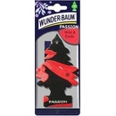 WUNDER-BAUM Passion