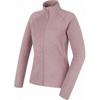 Husky Aflee L Размер: L / Цвят: розов