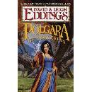Polgara the Sorceress David Eddings