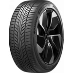 Hankook Winter i*cept iON IW01 SoundAbsorber 225/55 R18 98V Автомобилни гуми