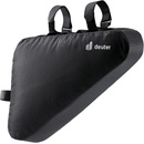 Deuter Triangle Bag 2,2 l