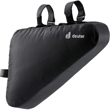 Deuter Triangle Bag 2,2 l
