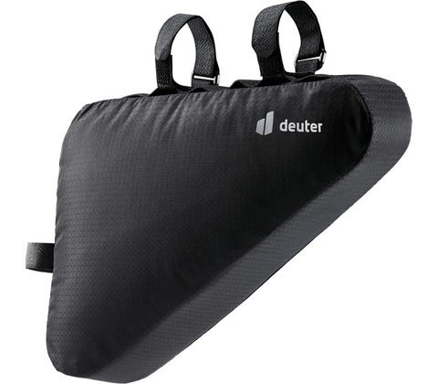 Deuter Triangle Bag 2,2 l