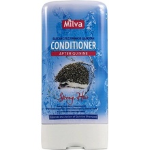 Milva Chichin kondicionér 200 ml