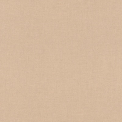 Rasch 690774 vliesová tapeta na zeď Rhapsody rozměry 0,53 x 10,05 m