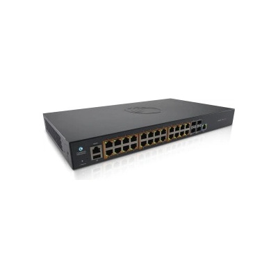 Cambium Networks MX-EX2028PxB-0