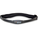 Hrudní pás FLOW Fitness Bluetooth