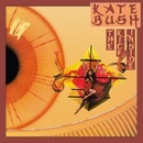 BUSH, KATE - KICK INSIDE -REISSUE
