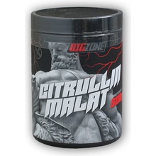 Big Zone Citrullin Malat 500 g