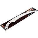 Silky ZÜBAT 390-7,5 náhradní list