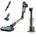 Shark IP3251EUT