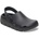 Birkenstock Детски сандали Birkenstock Kid's Birki Flow Eva Sandals - Black - размер 32 (702-4247-0119)