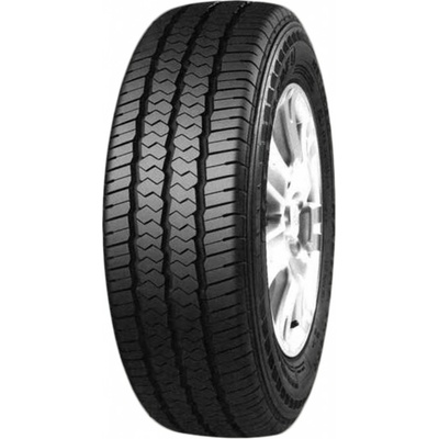 Westlake SC328 205/70 R15 106R