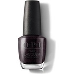 OPI Nail Lacquer лак за нокти My Private Jet 15 ml
