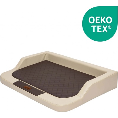 Hobbydog Ortopedický Pelíšek Medico Lux – Sleviste.cz