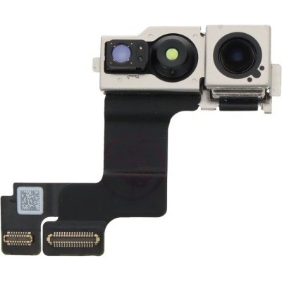 Apple iPhone 15 Plus - Predná Kamera s IR Kamerou