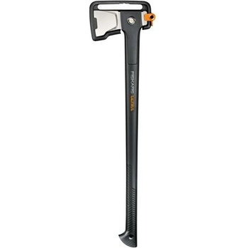 Fiskars U32 1082131