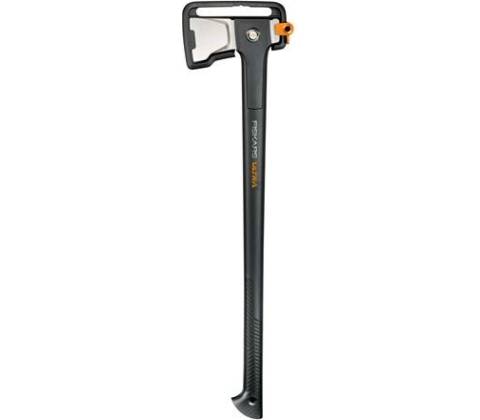 Fiskars U32 1082131