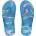 Speedo Джапанки speedo flip flop am